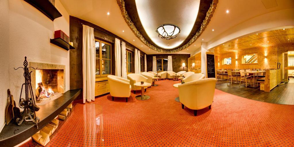 Hotel Cristal 플럼스버그 외부 사진