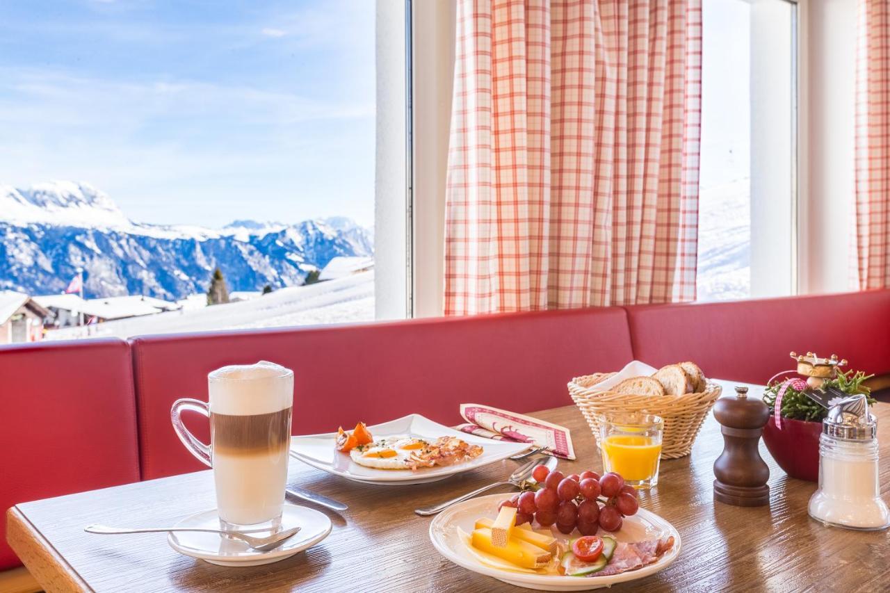Hotel Cristal 플럼스버그 외부 사진